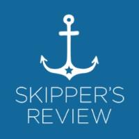 Skipper's Review image 1